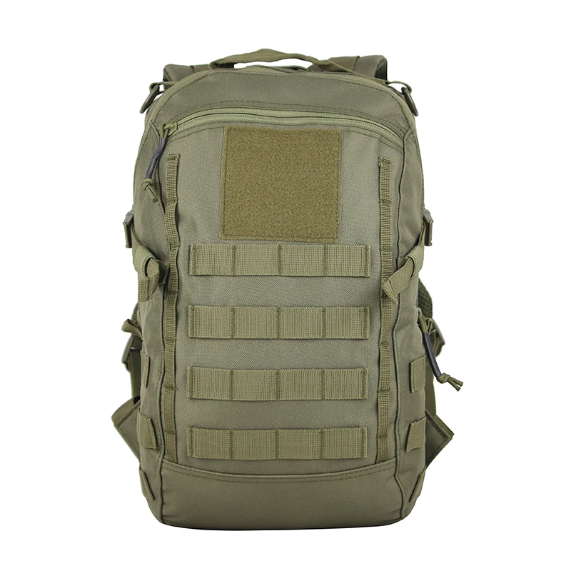 旅行やアウトドアスポーツ用の戦術的なバックパック,キャンプ, - Fishing Bag Waterproof のレビューと価格