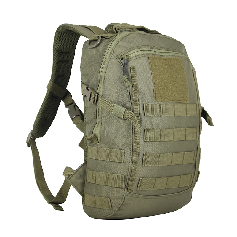 旅行やアウトドアスポーツ用の戦術的なバックパック,キャンプ, - Fishing Bag Waterproof のレビューと価格