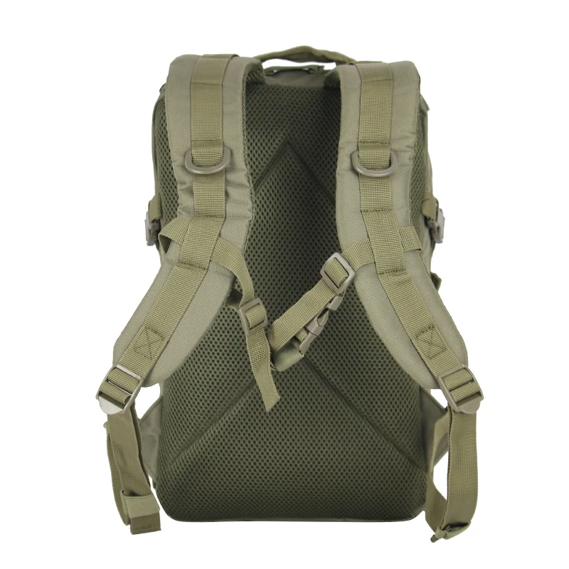 旅行やアウトドアスポーツ用の戦術的なバックパック,キャンプ, - Fishing Bag Waterproof のレビューと価格