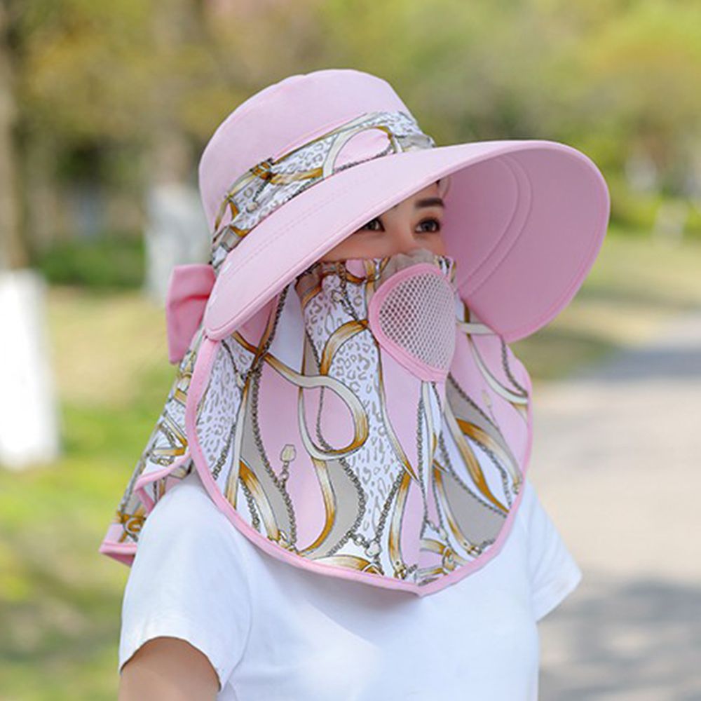 釣り用キャップ アパレル アクセサリー 農作業 女性用 サン - Fishing Hat のレビューと価格