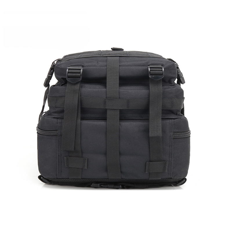 25L/50L 1000Dナイロン防水トレッキングフィッシン - Fishing Bag Waterproof のレビューと価格