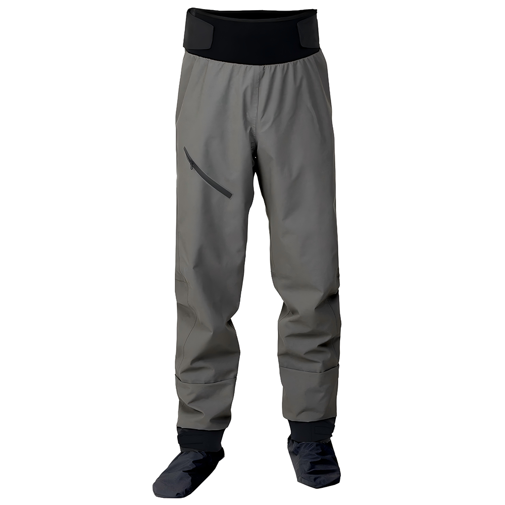 メンズ フライフィッシング ウェーダー 3 層防水通気性素材 - Fishing Waders のレビューと価格