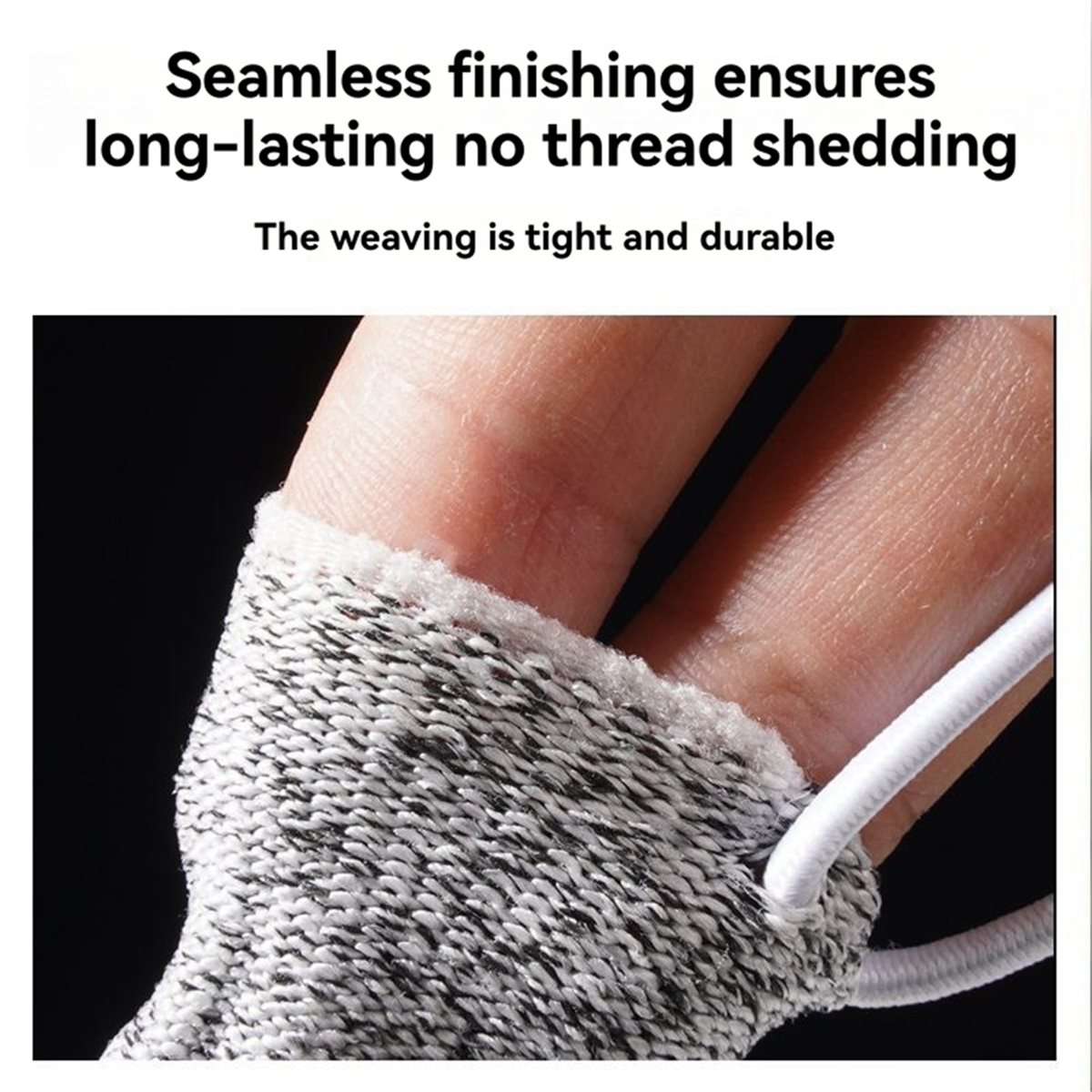 新入荷 釣り用手袋 耐切創性 シングルフィンガー保護カバー  - Fishing Gloves のレビューと価格