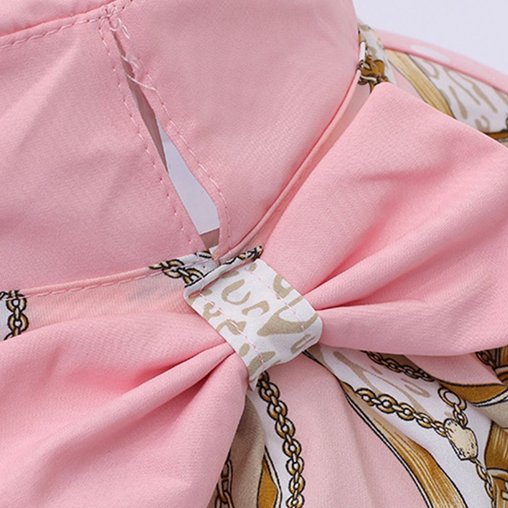帽子 農作業 アウトドア ハイキング 釣り キャップ レディ - Fishing Hat のレビューと価格