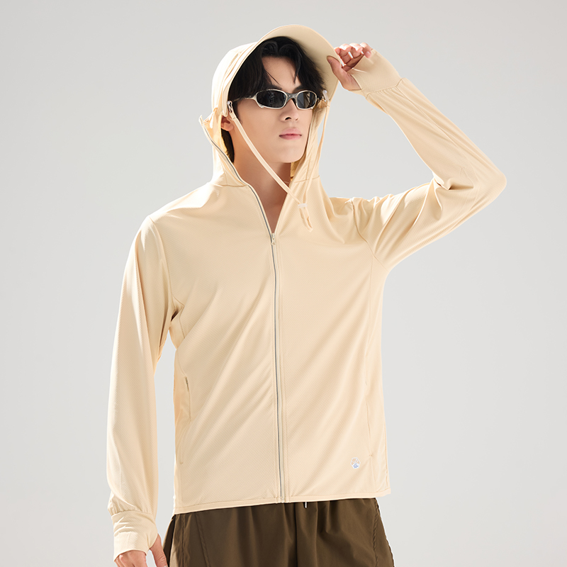 UPF50+ UVカット メンズ 通気性フィッシングジャケッ - Fishing Shirt Uv Protection のレビューと価格
