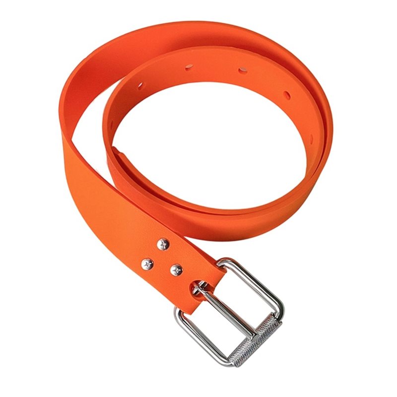 ドロップシップフィッシング ダイビングベルトバックル フリー - Fishing Belt のレビューと価格