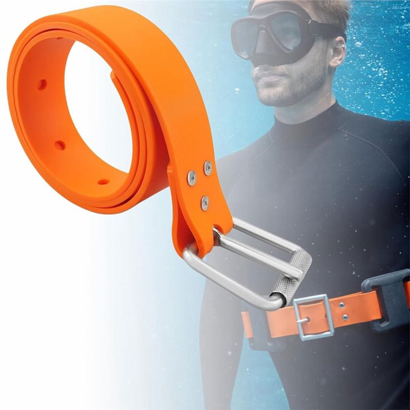 ドロップシップフィッシング ダイビングベルトバックル フリー - Fishing Belt のレビューと価格