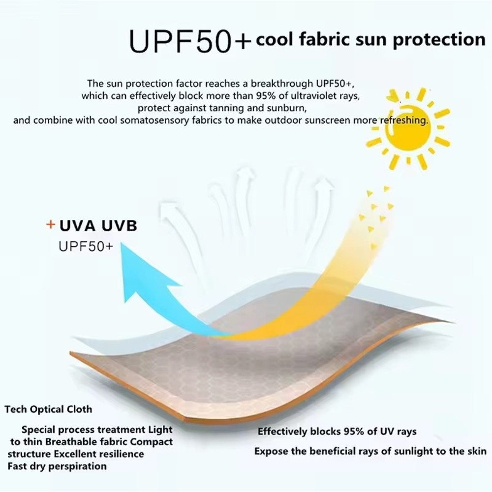 日焼け止め防風スカーフ防塵日焼け止めアイスシルク日焼け止めマ - Fishing Mask Sun Protection のレビューと価格