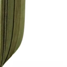 /取り外し可能/コンパートメント/釣り道具バッグ防水ポリエス - Fishing Bag Waterproof のレビューと価格