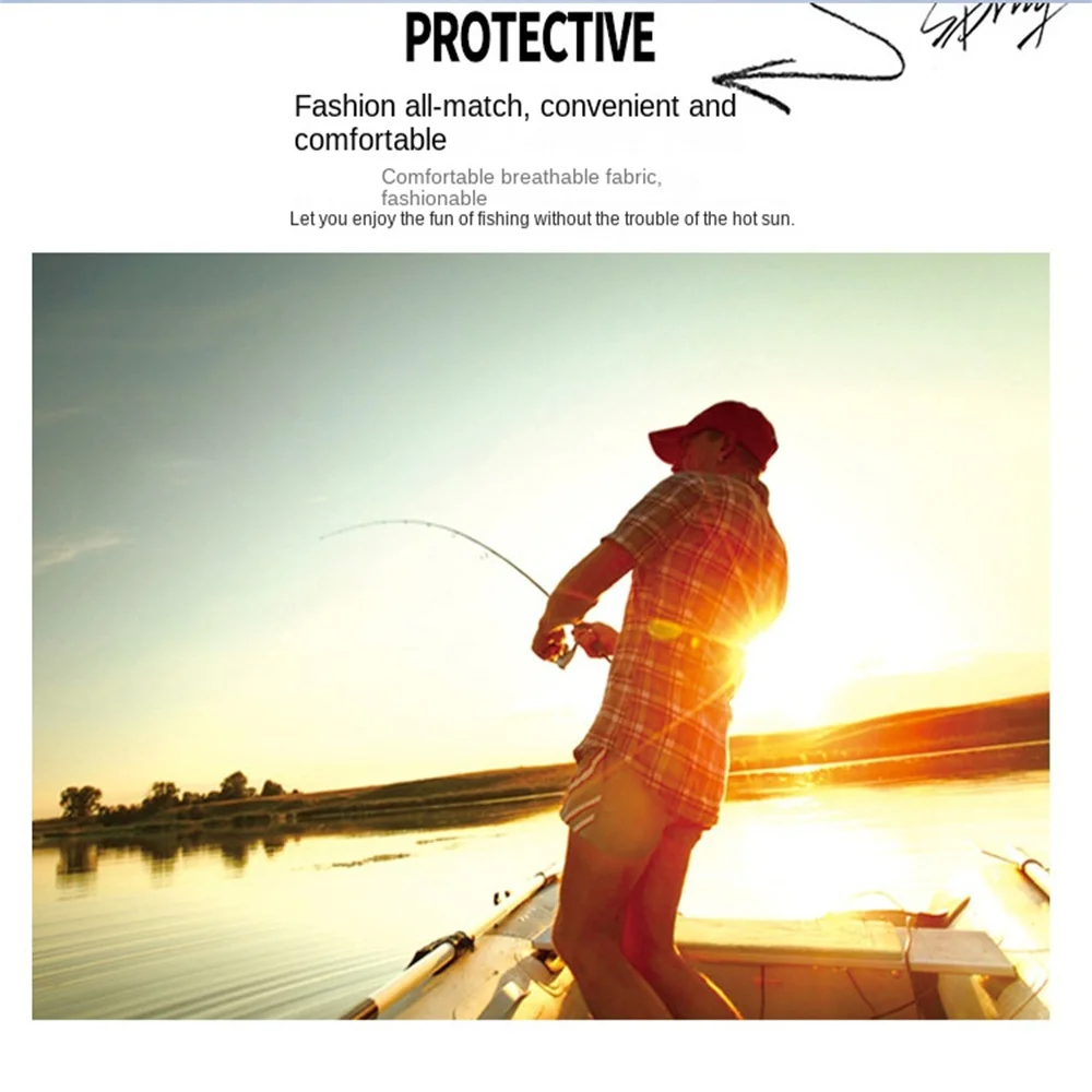 2023 新釣り手袋シングルフィンガープロテクター屋外釣りシ - Fishing Gloves のレビューと価格