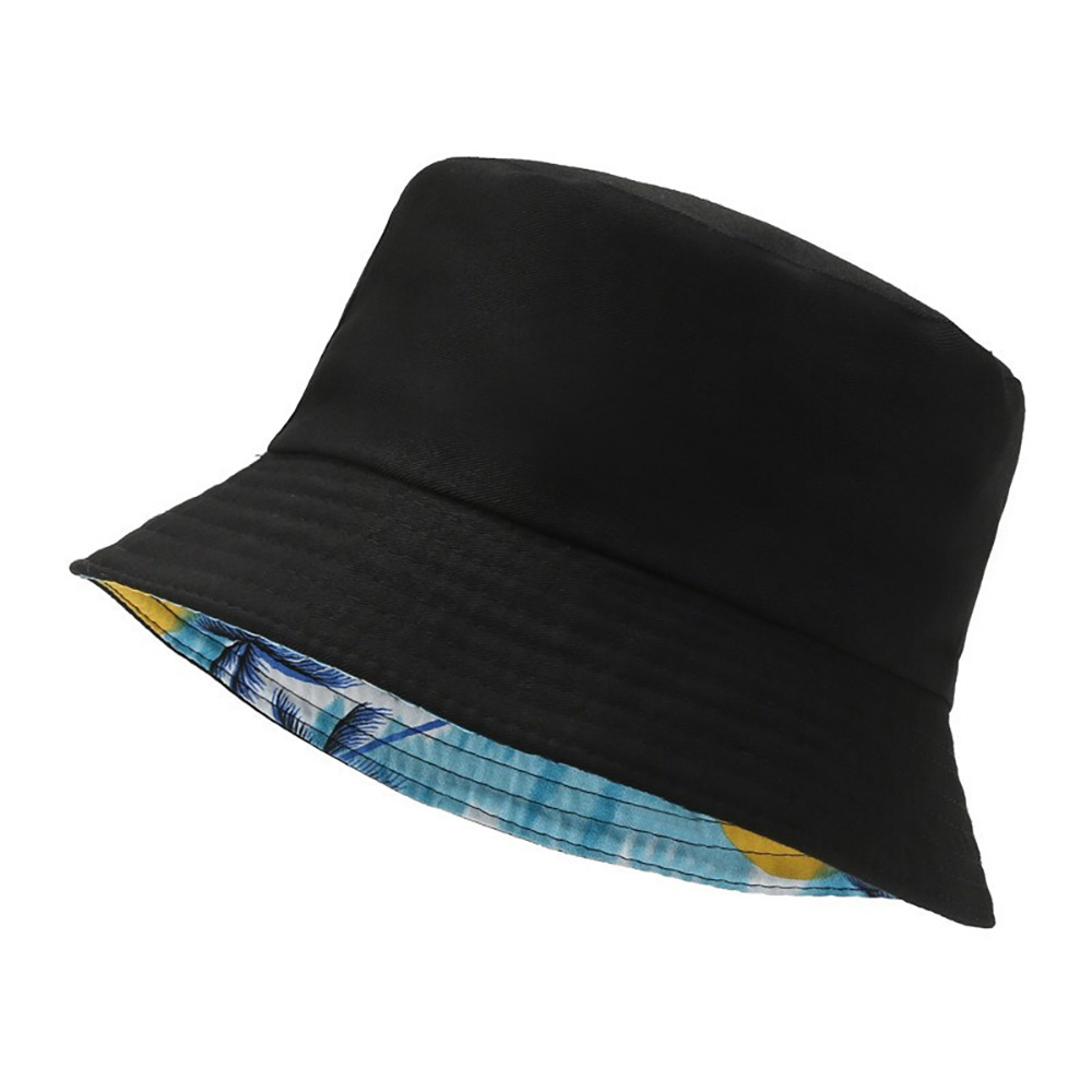 カスタムプリントロゴ入り日よけ両面フィッシャーマンキャップ男 - Fishing Hat のレビューと価格