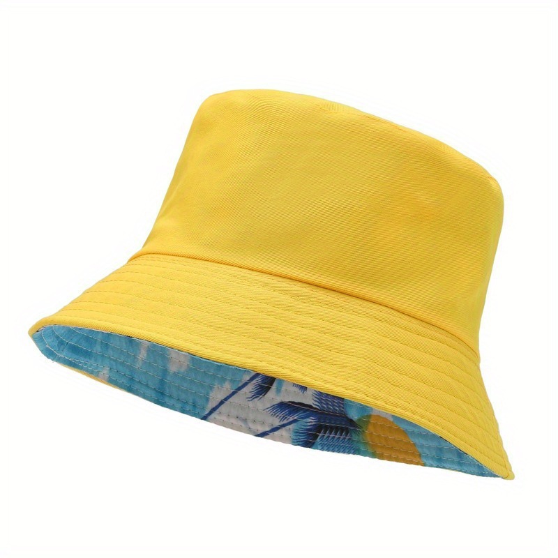 カスタムプリントロゴ入り日よけ両面フィッシャーマンキャップ男 - Fishing Hat のレビューと価格
