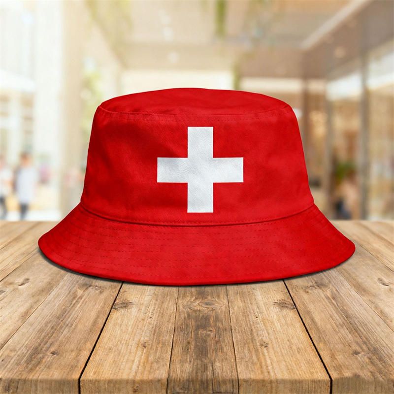 26カ国国旗バケットハット メンズ レディース キッズ サッ - Fishing Hat のレビューと価格