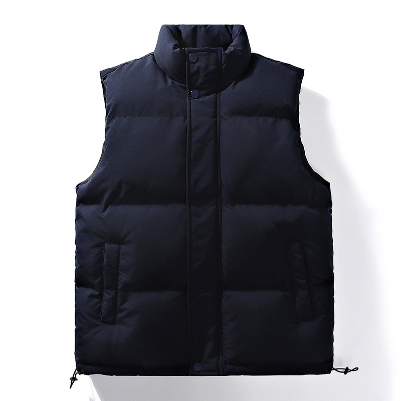 メンズノースリーブサーマルフィッシングジャケット,防風コート - Fishing Vest のレビューと価格