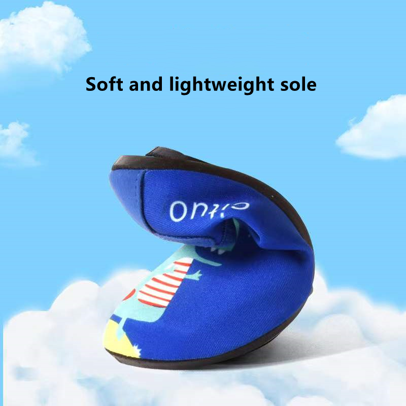 夏子供水泳ビーチ裸足ウォーターシューズ子供ライトウェーダー釣 - Fishing Waders のレビューと価格