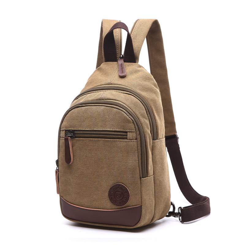 タクティカルショルダーバッグ ハイキングバックパック メンズ - Fishing Backpack のレビューと価格