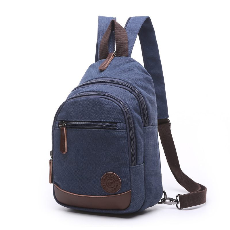 タクティカルショルダーバッグ ハイキングバックパック メンズ - Fishing Backpack のレビューと価格
