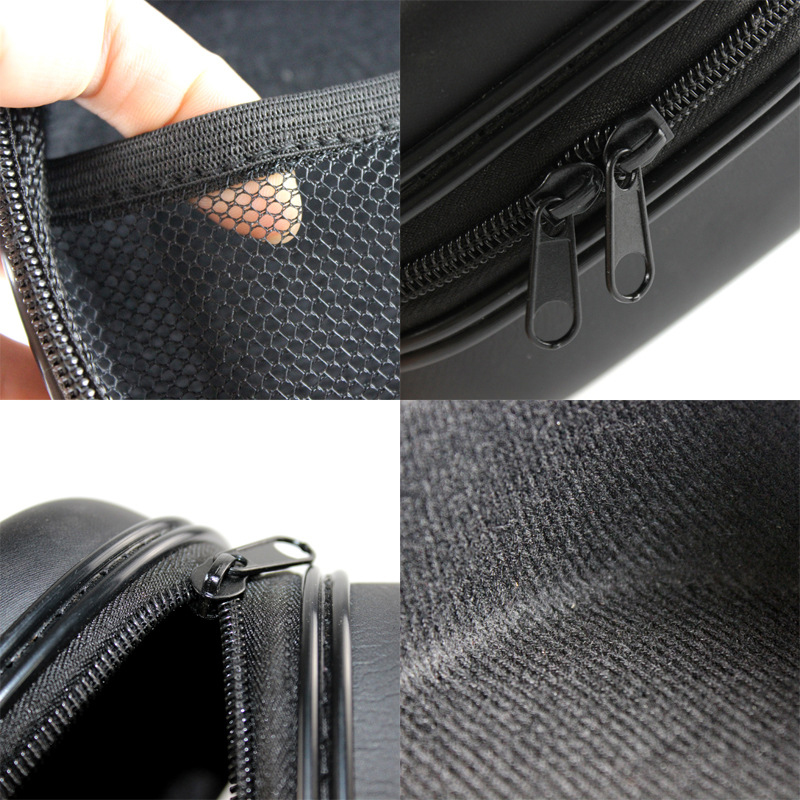 新しいアウトドア釣りバッグスピニングリールボックスセット釣り - Fishing Bag Waterproof のレビューと価格