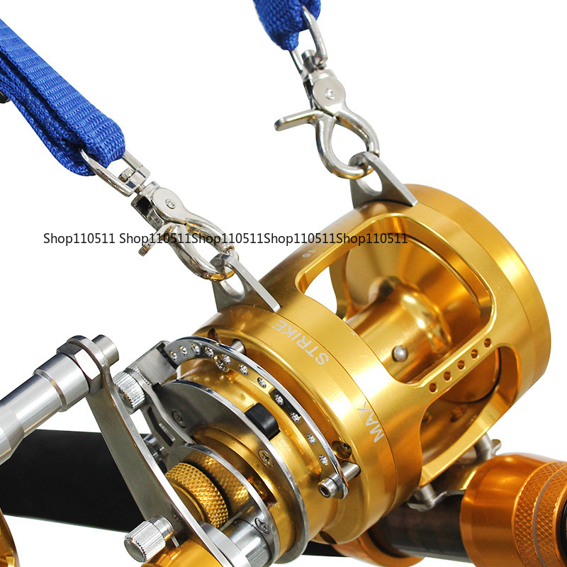 スタンドアップフィッシングベスト、一体型ファイティングベルト - Fishing Belt のレビューと価格